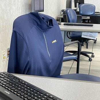 CarMax - Swag - Used Car Dealers Near Me - Costa Mesa, California CarMax - Swag - Used Car Dealers Near Me - Costa Mesa, California