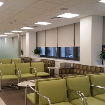 Weill Cornell Physicians - 11th floor waiting area - Family Practice Near Me - New York, New York Weill Cornell Physicians - 11th floor waiting area - Family Practice Near Me - New York, New York