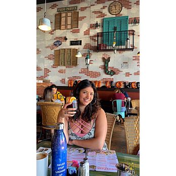 The Pan - Breakfast & Brunch Near Me - Lomita, California The Pan - Breakfast & Brunch Near Me - Lomita, California