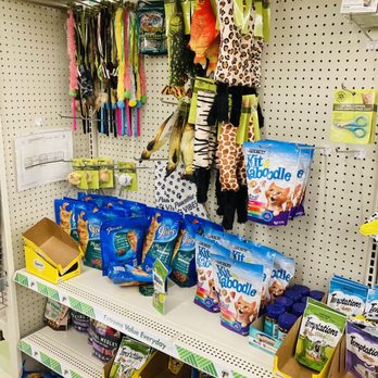 Dollar Tree - Dollar Tree - Discount Store Near Me - Phoenixville, Pennsylvania