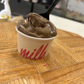 Milk Bar - Desserts Near Me - Washington, DC, District of Columbia Milk Bar - Desserts Near Me - Washington, DC, District of Columbia