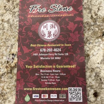 Axia Chinese Bistro - Menu front - Szechuan Near Me - Marietta, Georgia Axia Chinese Bistro - Menu front - Szechuan Near Me - Marietta, Georgia