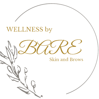 BARE Skin and Brows - Skin Care Near Me - Antioch, California