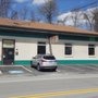 Photo of Coyle Auto Body