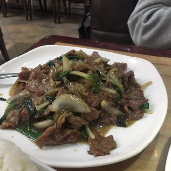 Golden Palace Chinese Restaurant - Chinese Near Me - Downey, California Golden Palace Chinese Restaurant - Chinese Near Me - Downey, California