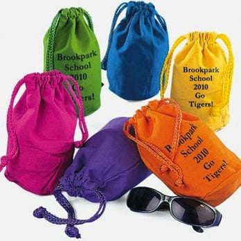 Monkey Business Development - Custom Bags - Marketing Near Me Monkey Business Development - Custom Bags - Marketing Near Me