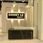 Photo of Sidney Le Beauty – Roseville