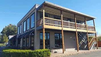 Tracy Jones Research and Consulting - safety consultant in San Antonio, TX