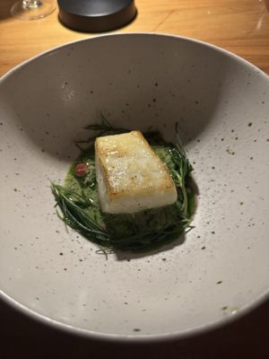 Savage & The Accomplice by null