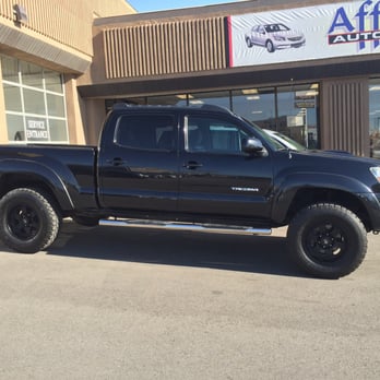 Affinity Auto Sales - Car Dealers Near Me - Bountiful, Utah