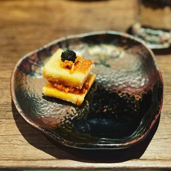 Sushi On Me - Japanese Near Me - Jackson Heights, New York