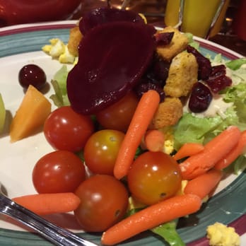 Dancing Eagle - New Mexican Cuisine Near Me - Casa Blanca, New Mexico