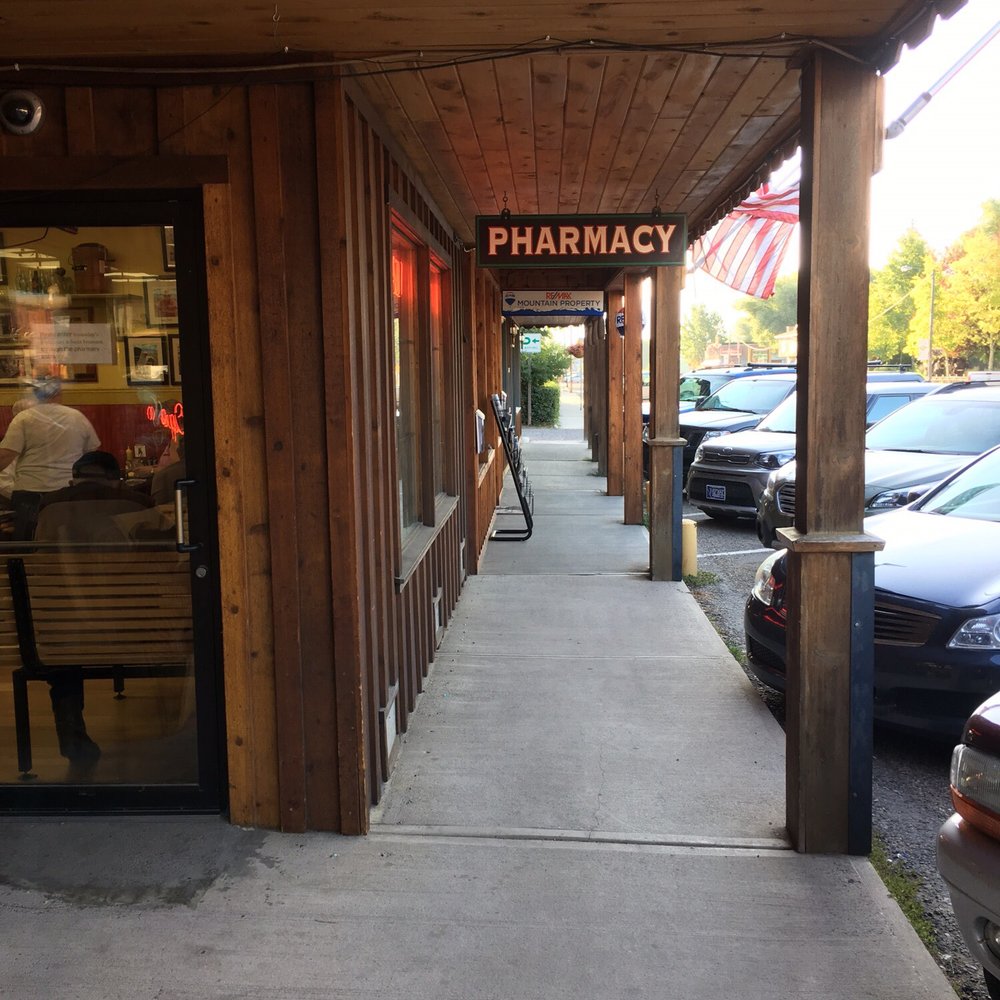 Ennis Pharmacy - Pharmacy , food, and everything else - Drugstores Near Me - Ennis, Montana Ennis Pharmacy - Pharmacy , food, and everything else - Drugstores Near Me - Ennis, Montana