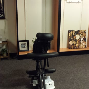 Qitopia Chinese Massage Studio - Beauty & Spas Near Me - Sewell, New Jersey