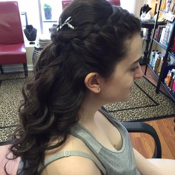 Salon 360 - Hair Salons Near Me - North Massapequa, New York Salon 360 - Hair Salons Near Me - North Massapequa, New York