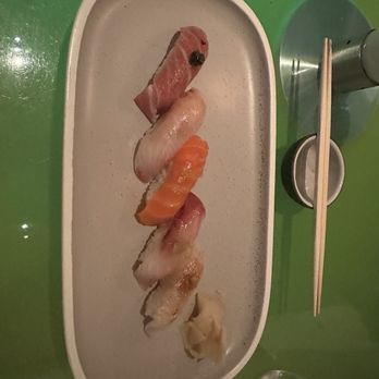 Morimoto - Japanese Near Me - Philadelphia, Pennsylvania