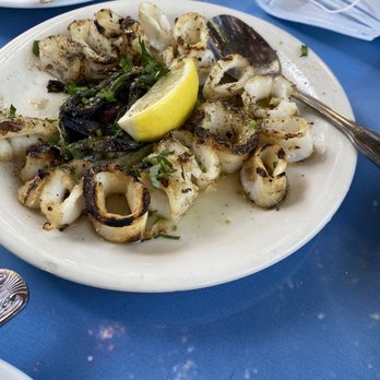 Taverna Tony - Greek Near Me - Malibu, California Taverna Tony - Greek Near Me - Malibu, California