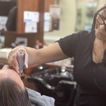 Primos Barber Shop - Barbers Near Me - Miami, Florida Primos Barber Shop - Barbers Near Me - Miami, Florida