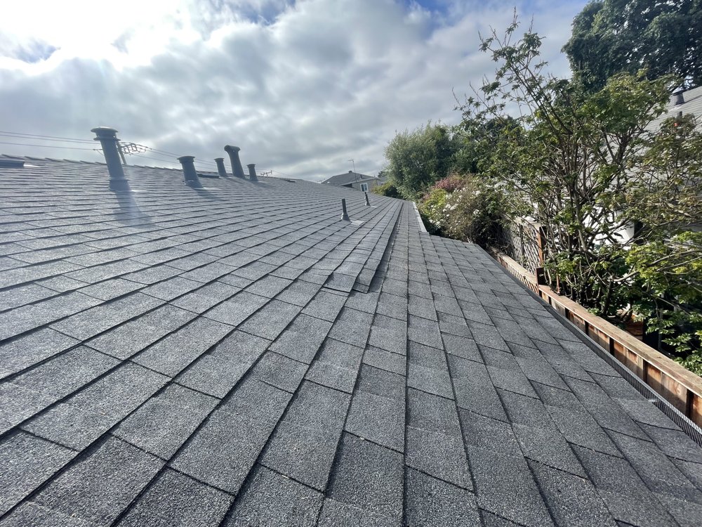 Slide of Royal Sinaloa Roofing