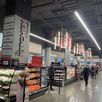 GIANT Food Stores - Grocery Near Me - Philadelphia, Pennsylvania GIANT Food Stores - Grocery Near Me - Philadelphia, Pennsylvania