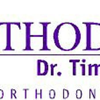 Dr. Tim Dumore & Team Orthodontics - Orthodontists Near Me - Winnipeg, Manitoba Dr. Tim Dumore & Team Orthodontics - Orthodontists Near Me - Winnipeg, Manitoba