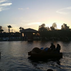 McAllen Convention Center