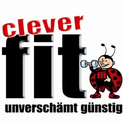 Clever Fit