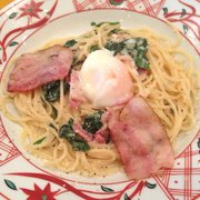 五右衛門 - Updated February 2026 - 中村区名駅1丁目1-4, 名古屋市