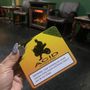 Photo of Snappy’s