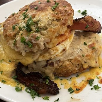 Plums Cafe - Biscuit breakfast sand which - Breakfast & Brunch Near Me - Costa Mesa, California Plums Cafe - Biscuit breakfast sand which - Breakfast & Brunch Near Me - Costa Mesa, California