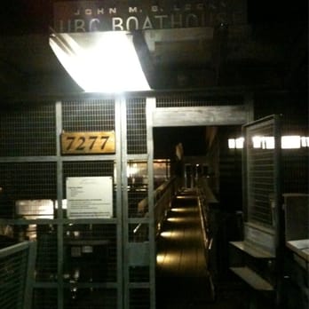 John M.S. Lecky UBC Boathouse - Venues & Event Spaces Near Me - Richmond, British Columbia John M.S. Lecky UBC Boathouse - Venues & Event Spaces Near Me - Richmond, British Columbia