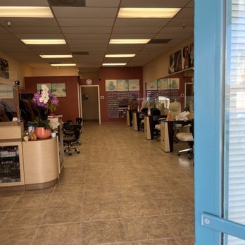 Number One Nails - Nail Salons Near Me - Pleasanton, California Number One Nails - Nail Salons Near Me - Pleasanton, California