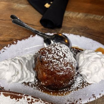 Oceana Grill - Cajun/Creole Near Me - New Orleans, Louisiana Oceana Grill - Cajun/Creole Near Me - New Orleans, Louisiana