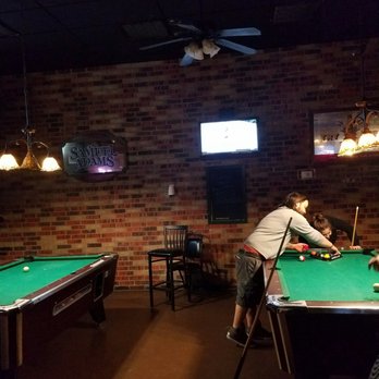 That One Bar - Bars Near Me - Spring, Texas