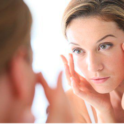 Cosmedoctor