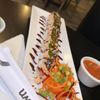 Culichi Town gift card