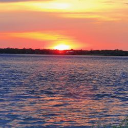 Coles Creek State Park