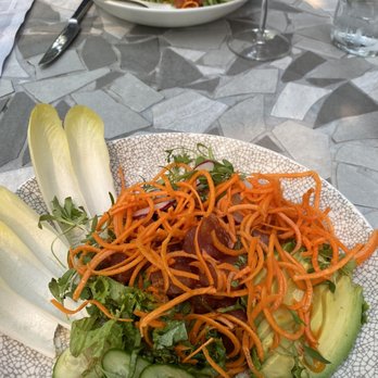 Mosaic Restaurant - Ahi Poke bowl! - Bars Near Me - Redding, California Mosaic Restaurant - Ahi Poke bowl! - Bars Near Me - Redding, California