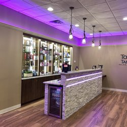 Totally Tan & Spa