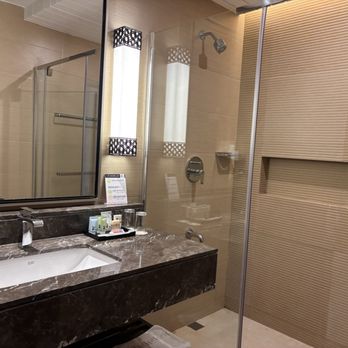Zuri Resort Coron - Resorts Near Me - Coron, PLW