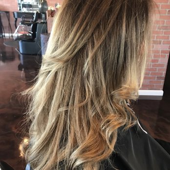 Tease Beauty Lounge - Hair Salons Near Me - Fairfield, California
