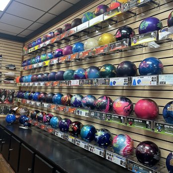 Wolfes Bowling Supply - Sporting Goods Near Me - Louisville, Kentucky Wolfes Bowling Supply - Sporting Goods Near Me - Louisville, Kentucky