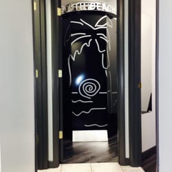 Sunbodies Tanning Salon