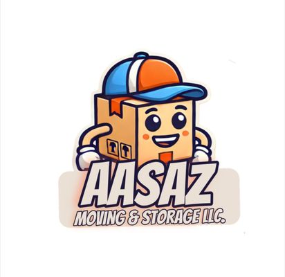 Aasaz Moving and Storage