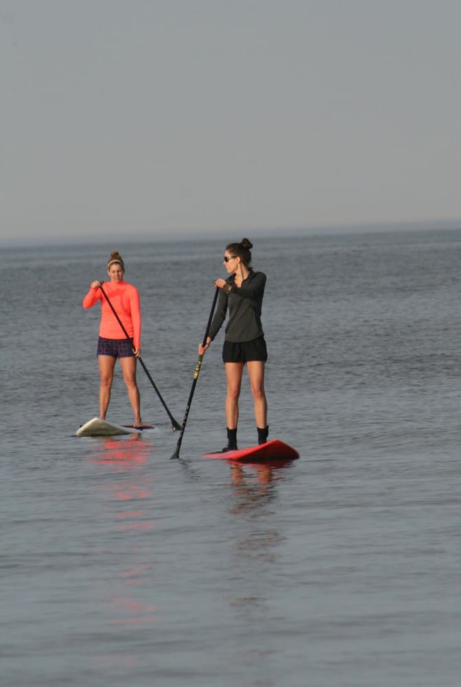 STANDUP PADDLE VIRGINIA BEACH CLOSED Updated May 2024 Ocean Park