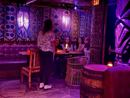 False Idol by null False Idol by null