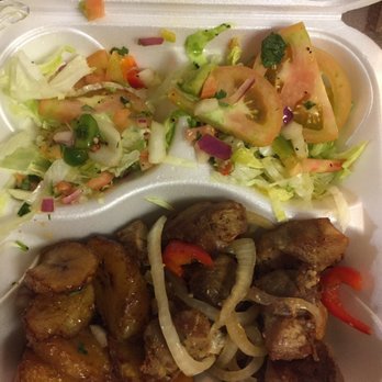 Millys Restaurant - Latin American Near Me - Miami, Florida Millys Restaurant - Latin American Near Me - Miami, Florida