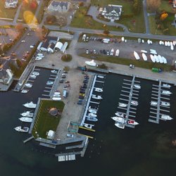 Hampton Watercraft & Marine
