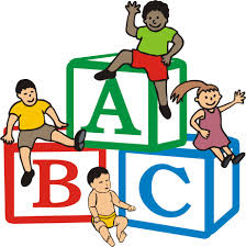 ABC Child Care - childcare center in Buena Park, CA