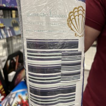 Burlington - Outdoor rug - Department Stores Near Me - Augusta, Georgia